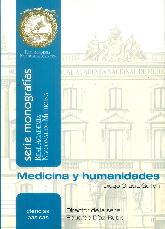 Medicina y Humanidades