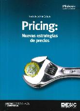 Pricing: nuevas estrategias de precios