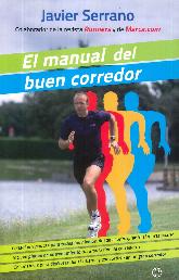 El manual del buen corredor