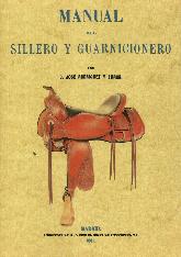 Sillero y Guarnicionero