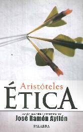 tica Aristteles