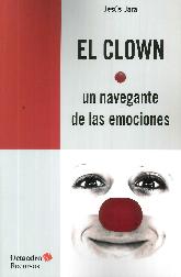 El Clown 