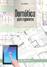 Domtica para Ingenieros