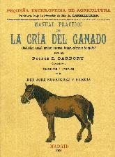 La Cria del Ganado