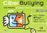 Ciberbullying Guía práctica para madres, padres y personal docente