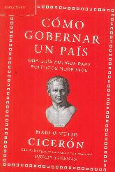 Cmo gobernar un Pas