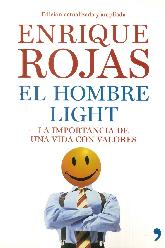 El Hombre Light