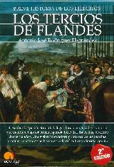 Los Tercios de Flandes Breve historia de los ejrcitos