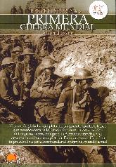 Primera Guerra Mundial Breve Historia de la ( 1914-1918)