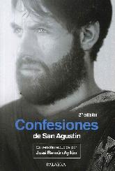 Confesiones de San Agustn