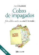 Cobro de Impagados