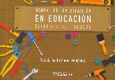 Manual de Investigacin en Educacin