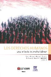 Los Derechos Humanos