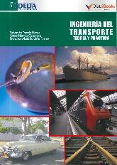 Ingeniera del Transporte