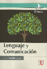 Lenguaje y Comunicacin