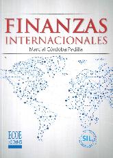 Finanzas Internacionales