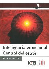 Inteligencia Emocional Control del Estrs