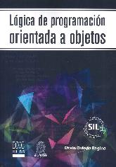 Lgica de Programacin Orientada a Objetos