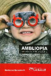 Ambliopa