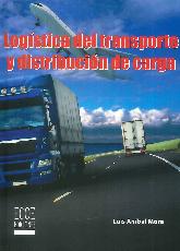 Logstica del Transporte y Distribucin de Carga