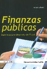 Finanzas Pblica