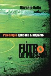 Futbol de Presin