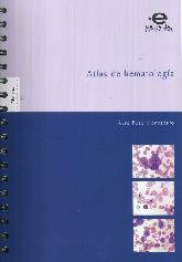 Atlas de Hematologa