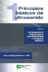 Principios Bsicos de Ultrasonido