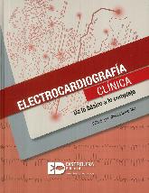 Electrocardiografa Clnica