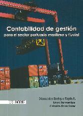 Contabilidad de Gestin