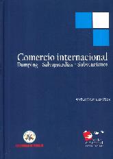 Comercio Internacional