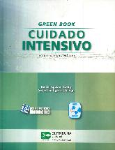 Cuidado Intensivo Green Book