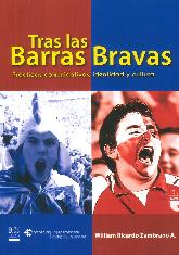 Tras las Barras Bravas