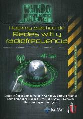 Hacking prctico de Redes Wifi y radiofrecuencia