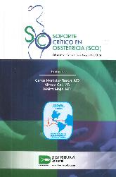 Soporte Crtico en Obstetricia SCO