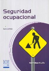 Seguridad Ocupacional