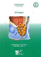 Urologa