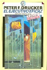 El Ejecutivo eficaz