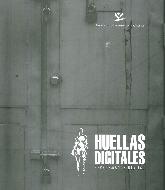 Huellas Digitales Performance Digital