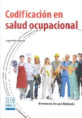 Codificacin en Salud Ocupacional