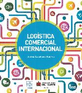 Logstica Comercial Internacional