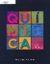 Qumica