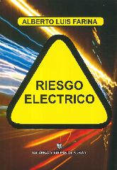 Riesgo Elctrico