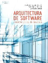 Arquitectura de Software