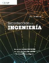 Introduccin a la ingeniera