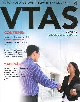 VTAS 4 Ventas