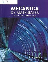 Mecnica de materiales