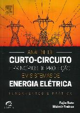 Anlise de Curto-Circuito