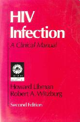 HIV Infection