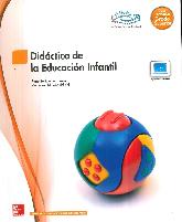 Didctica de la Educacin Infantil